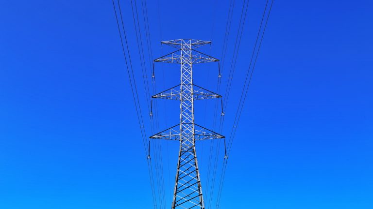 Jak poprawić ux koszyka zakupowego